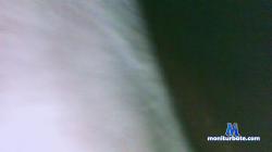 Badboy5858 cam4 live cam performer profile