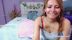 cuper_cony cam4 live cam performer profile