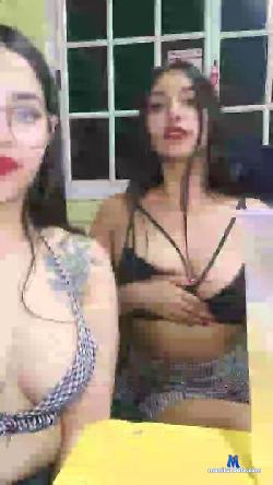 chanel69x cam4 live cam performer profile
