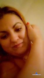 Barbie229 cam4 livecam show performer room profile