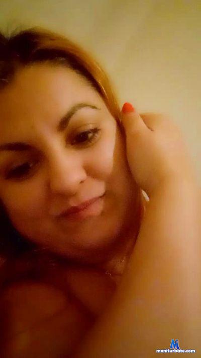 Barbie229 cam4 straight performer from Federal Republic of Germany  