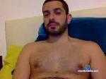 lisippo1 cam4 livecam show performer room profile