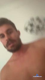 marcoyu2 cam4 livecam show performer room profile