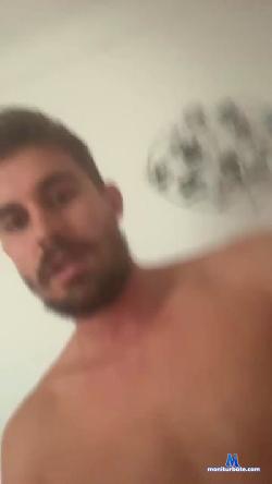 marcoyu2 cam4 live cam performer profile