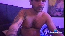 BiMachoXL cam4 live cam performer profile