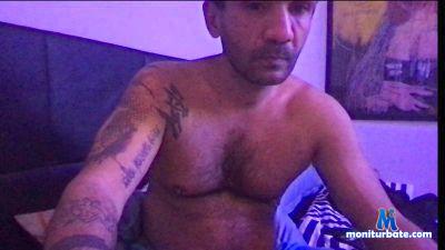BiMachoXL cam4 bisexual performer from French Republic waiting hotel latinos bareback 