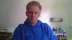 justtim cam4 livecam show performer room profile