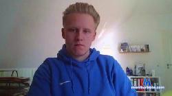 justtim cam4 live cam performer profile