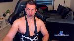 ariesexx cam4 livecam show performer room profile