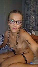 Amymatthews cam4 livecam show performer room profile