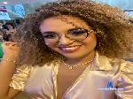 Princess_Goura cam4 livecam show performer room profile