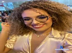 Princess_Goura cam4 live cam performer profile