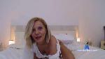 Ivy_Joy cam4 livecam show performer room profile