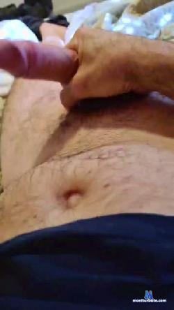 Darank6 cam4 live cam performer profile