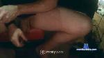 stanbsos cam4 livecam show performer room profile