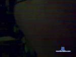 Lance_NRW cam4 livecam show performer room profile