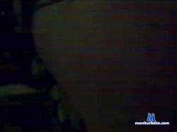 Lance_NRW cam4 live cam performer profile