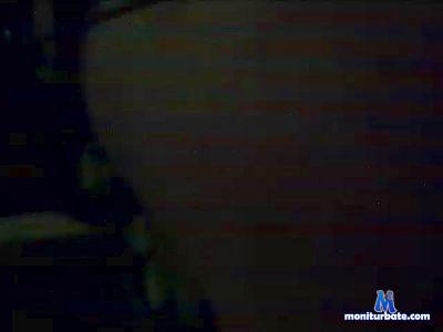 Lance_NRW cam4 bicurious performer from Federal Republic of Germany  