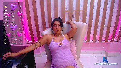 SophiaBlaze cam4 straight performer from Republic of Italy ass pee armpits bigass C2C cute amateur 