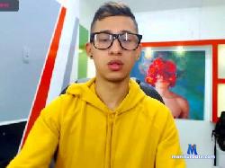 Lukasprime cam4 live cam performer profile