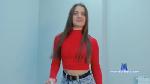 MonaBalle cam4 livecam show performer room profile