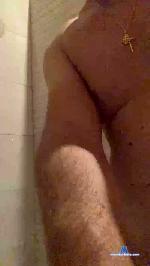 Jesaj cam4 livecam show performer room profile