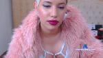 EmilyAdamms cam4 livecam show performer room profile