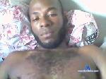 GIGOLOTMAN cam4 livecam show performer room profile