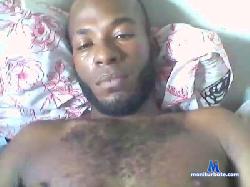 GIGOLOTMAN cam4 live cam performer profile