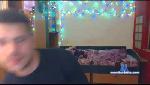 JaredCece cam4 livecam show performer room profile