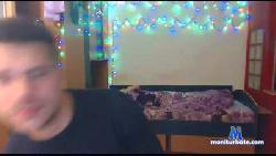 JaredCece cam4 live cam performer profile