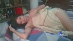 minina88hott cam4 livecam show performer room profile