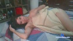 minina88hott cam4 live cam performer profile