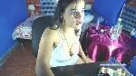 elisabeth_22 cam4 livecam show performer room profile