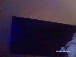 Marc17000 cam4 livecam show performer room profile