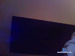 Marc17000 cam4 live cam performer profile