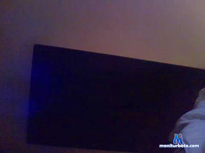 Marc17000 cam4 gay performer from French Republic  