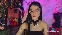 zammirra cam4 live cam performer profile