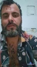 gigolocamboy cam4 livecam show performer room profile