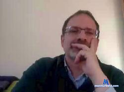 justforcamnl cam4 live cam performer profile