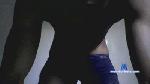 mlknovin4 cam4 livecam show performer room profile