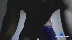 mlknovin4 cam4 live cam performer profile