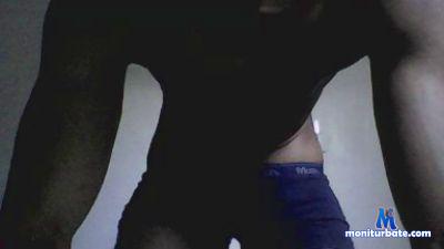 mlknovin4 cam4 bisexual performer from Federative Republic of Brazil milk masturbation amateur 