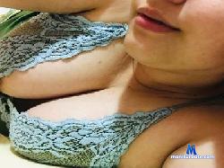 angelsecretx69 cam4 live cam performer profile