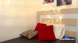 urso122 cam4 live cam performer profile