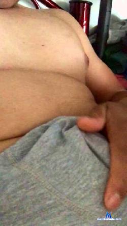 javison_fun cam4 live cam performer profile
