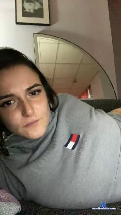 NastyBfGf cam4 live cam performer profile