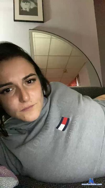 NastyBfGf cam4 bisexual performer from Kingdom of Belgium  