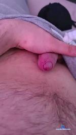 paco382 cam4 livecam show performer room profile