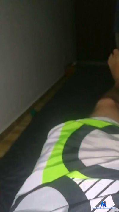 Danixxx2511 cam4 unknown performer from Republic of Colombia amateur barbero sexo publico morbo 